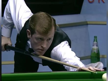 常激烈的竞 常激烈的竞