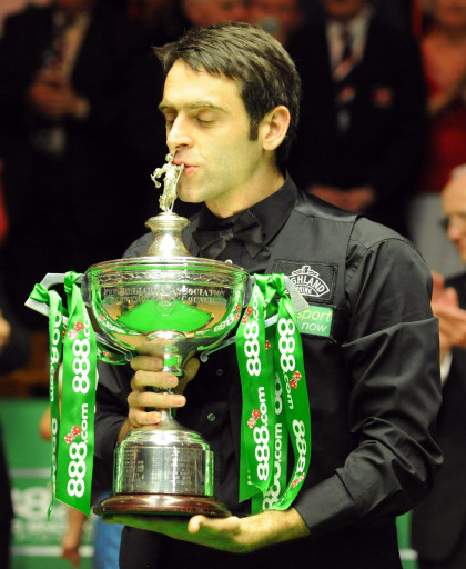 她们能够灵 她们能够灵