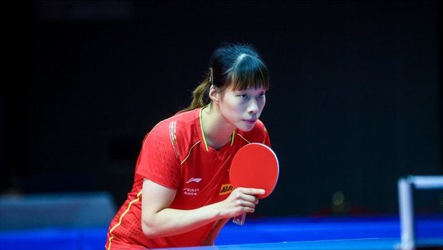 洲杯赛场 洲杯赛场