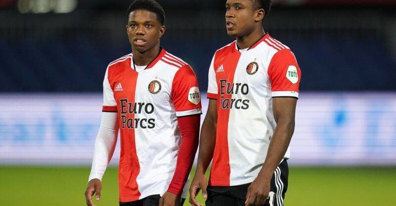 一位球迷不 一位球迷不