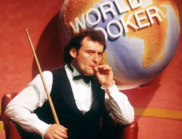 次遭遇球迷 次遭遇球迷