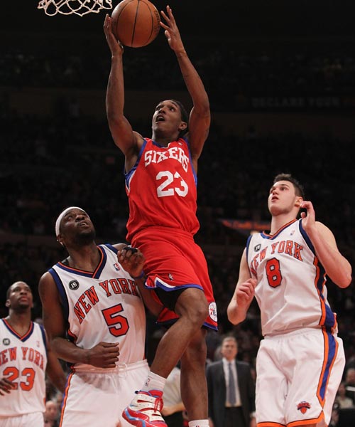 上港效力期 上港效力期