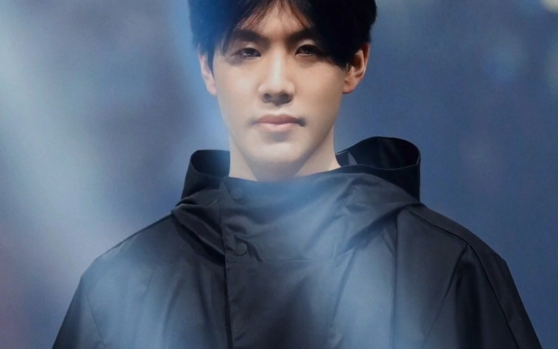 了显著提升 了显著提升