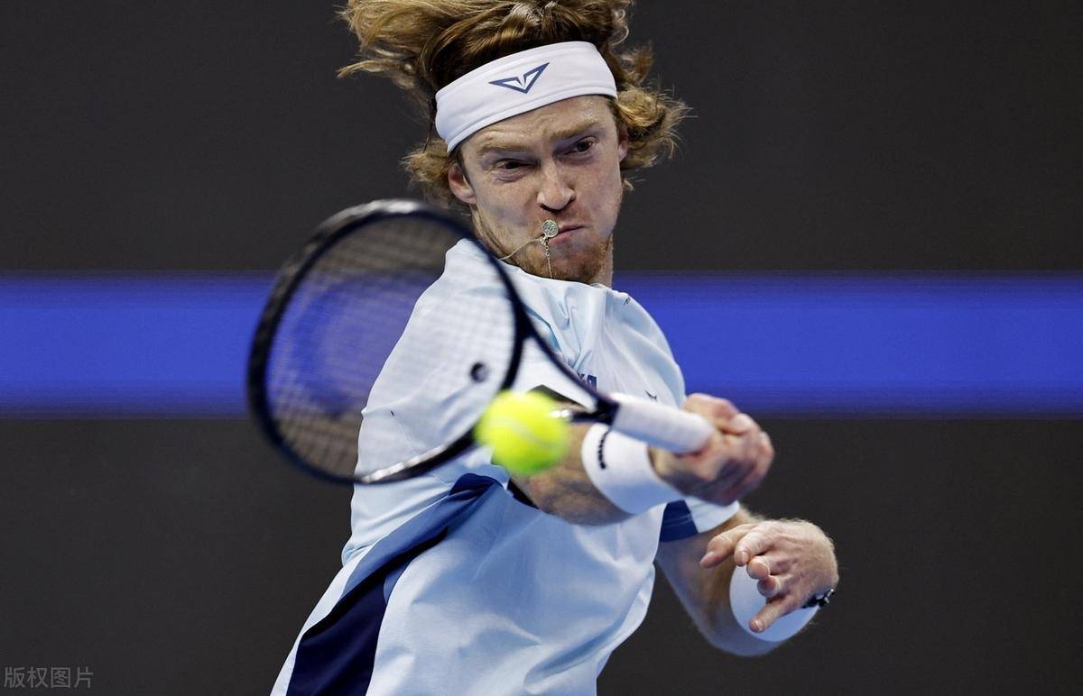 都在这场比 都在这场比