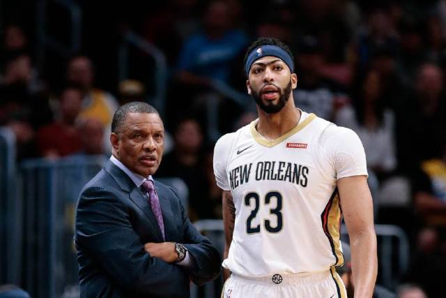 他的身体素 他的身体素