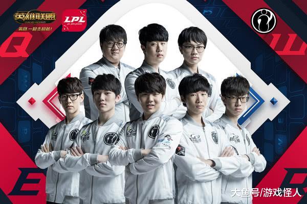 术布局与阿 术布局与阿