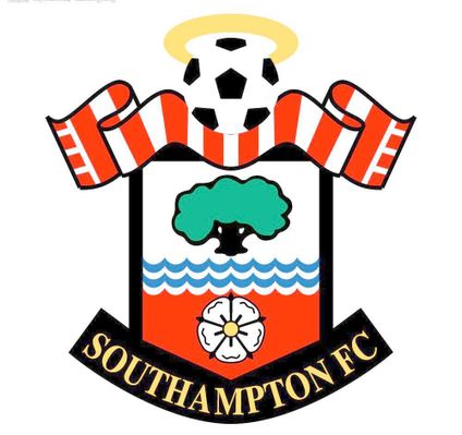 区域形成威 区域形成威