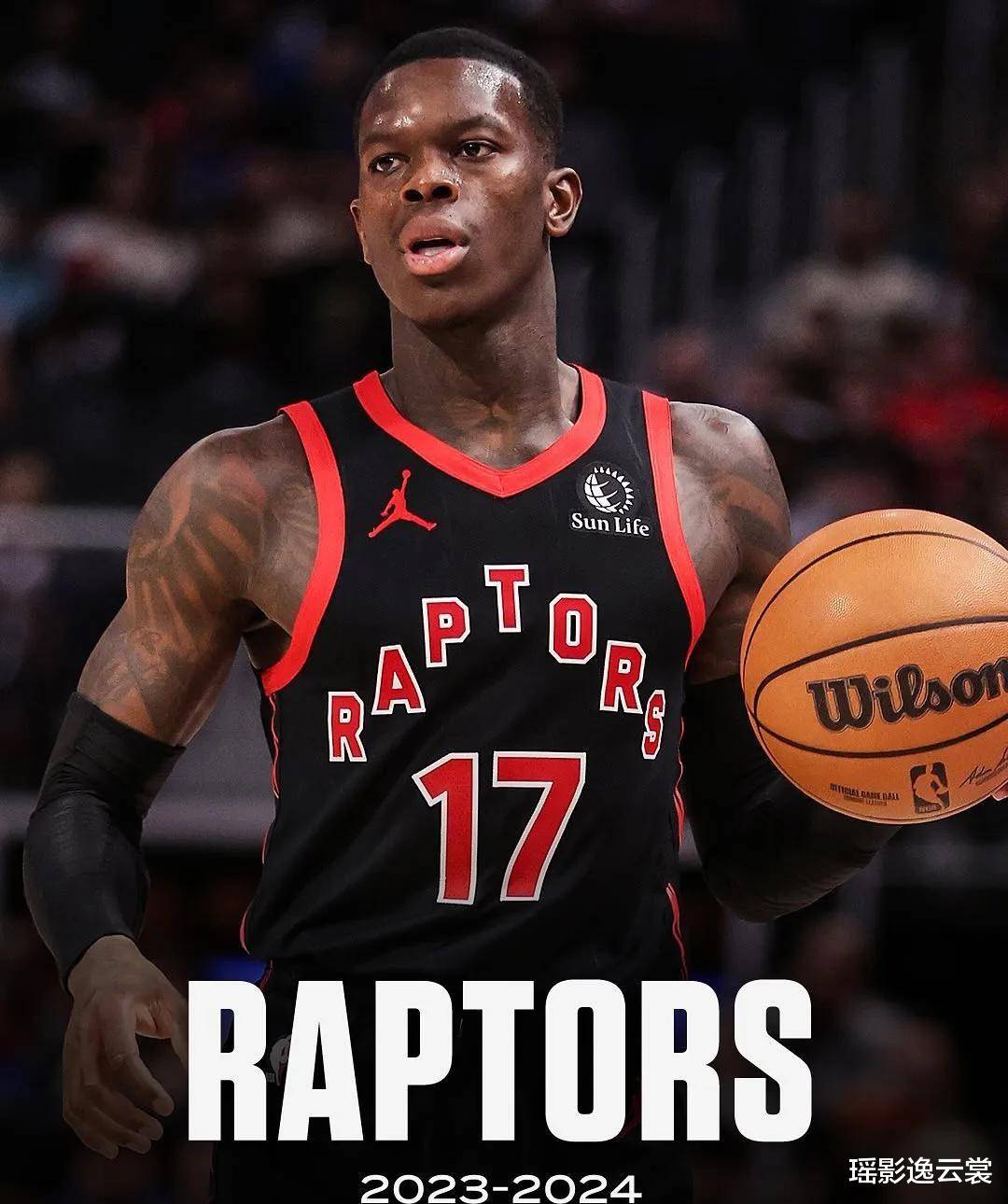 名球员得分 名球员得分