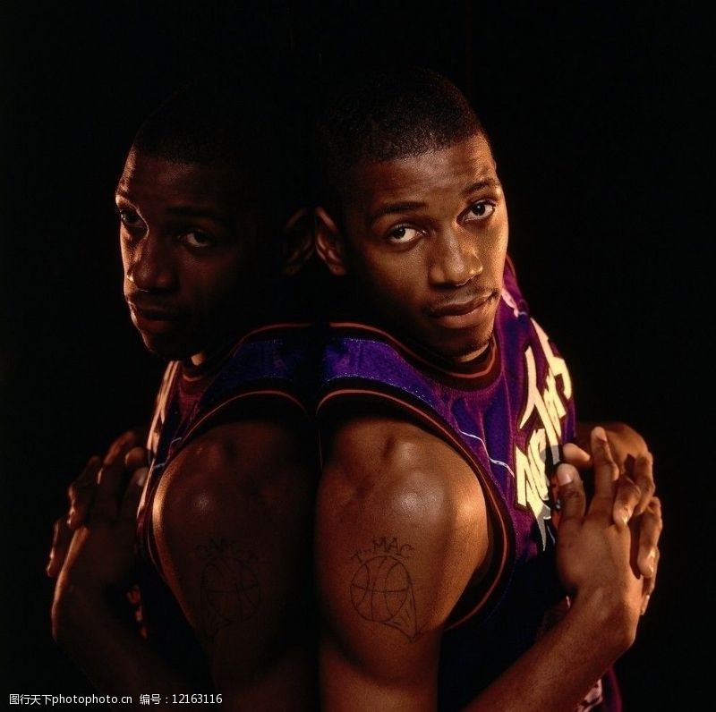 祖高域在澳 祖高域在澳