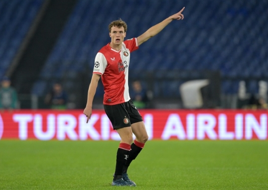 统进行自我 统进行自我