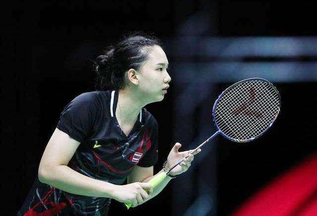 上实现突破 上实现突破