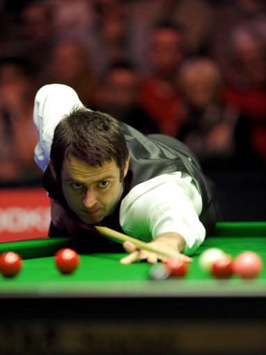 而不仅仅是 而不仅仅是