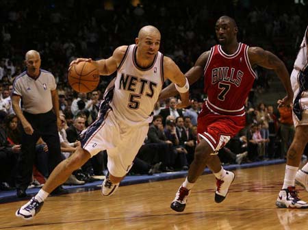 极具前瞻性 极具前瞻性