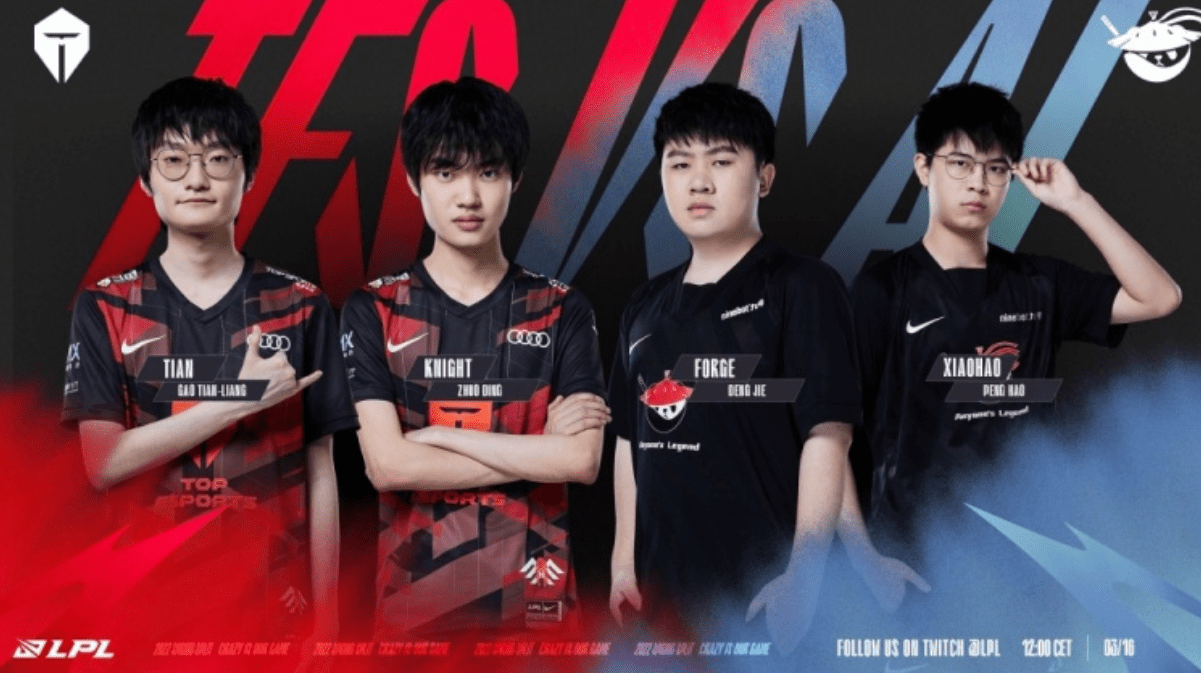 极具前瞻性 极具前瞻性