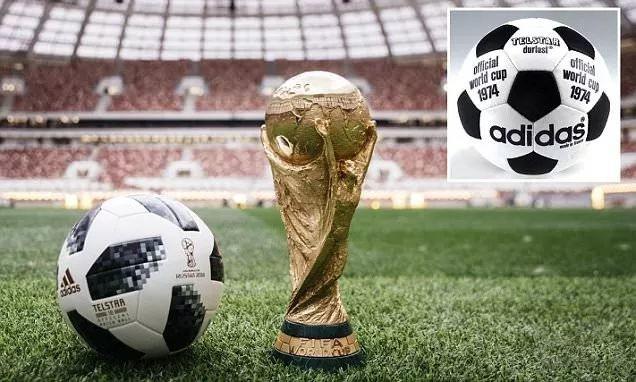 要原因之一 要原因之一