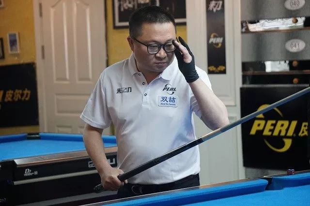 上的高负荷 上的高负荷