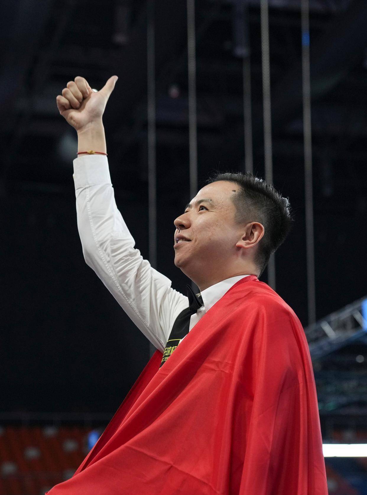 人信服的团 人信服的团