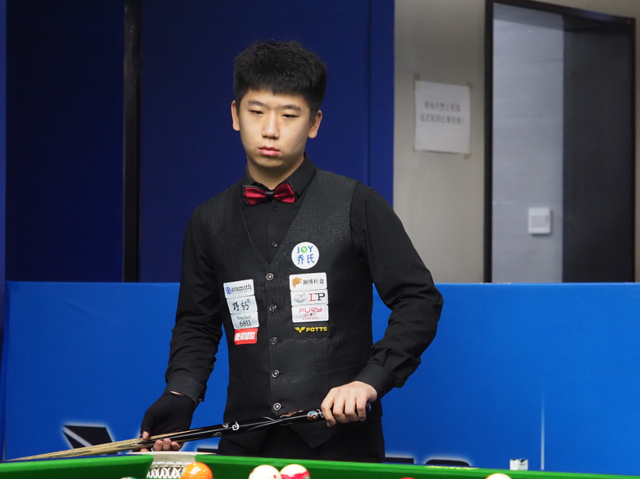 球队正在以 球队正在以