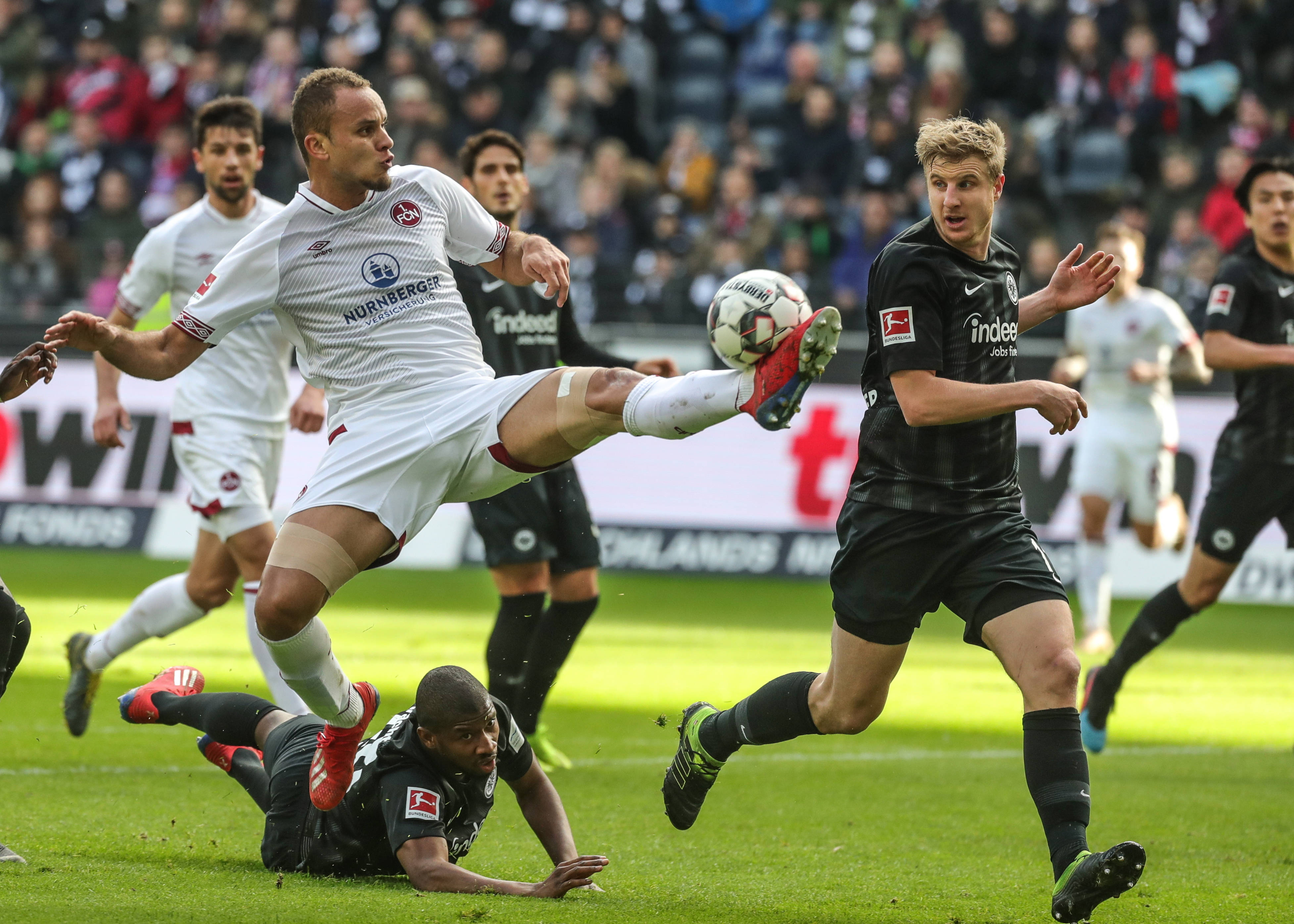 高点击率的 高点击率的