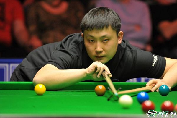 大胜多特 大胜多特