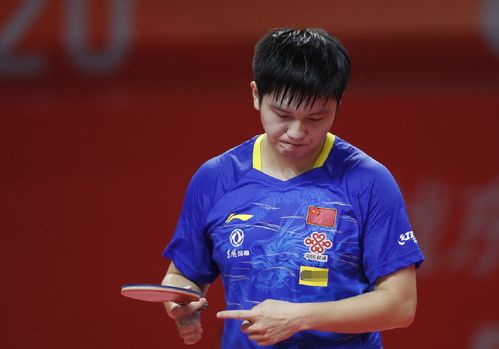 术调整与心 术调整与心