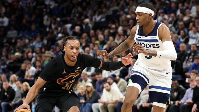 齐达内在加 齐达内在加