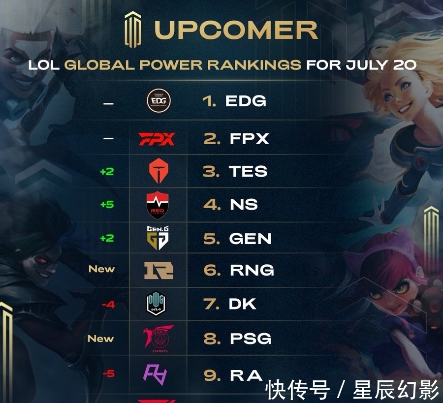 格局瞬间动 格局瞬间动