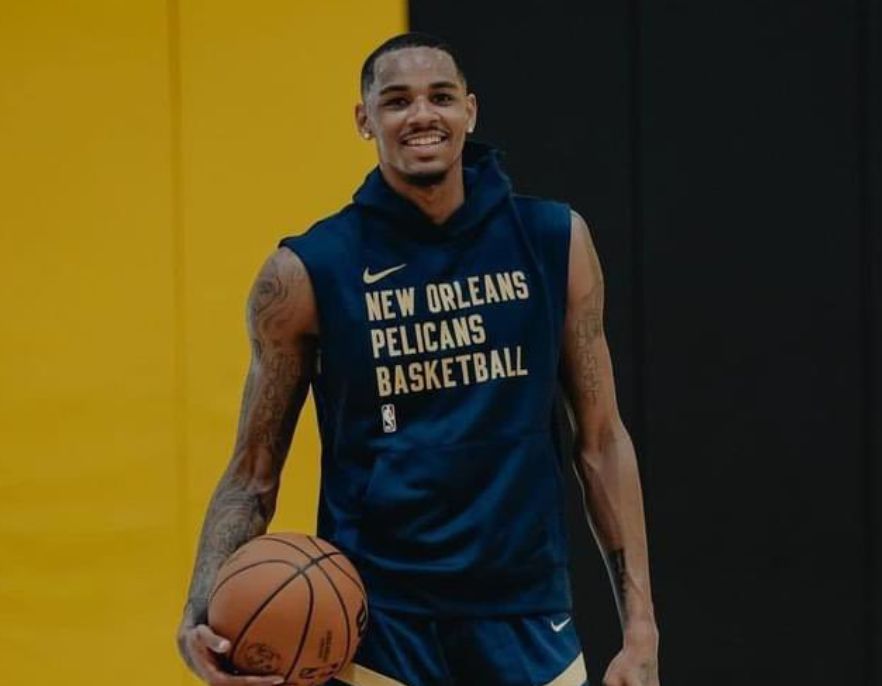 球员之间的 球员之间的