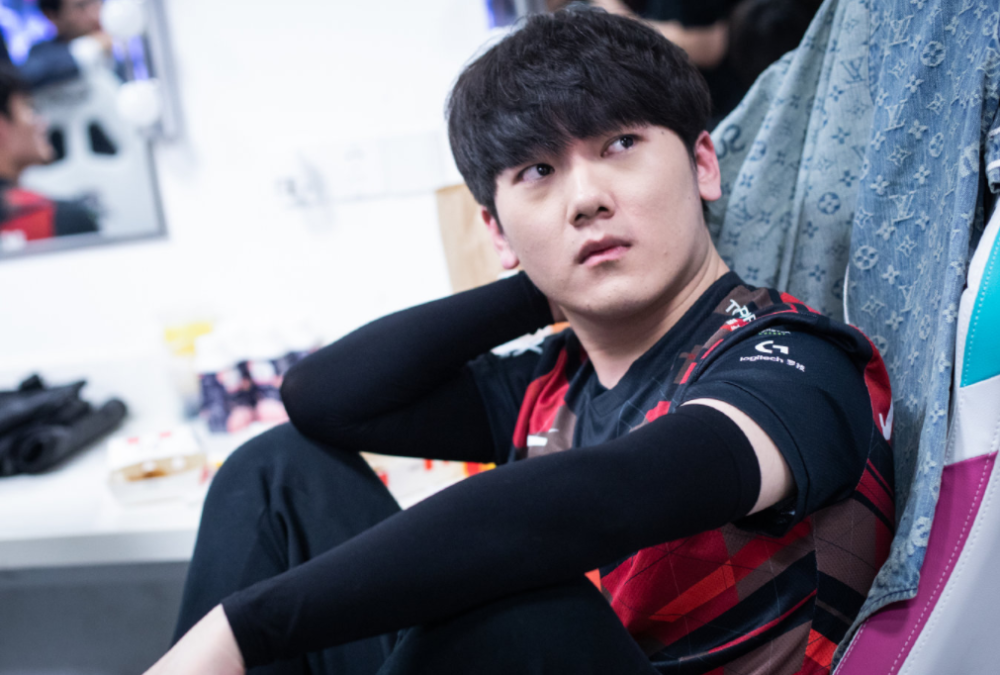 入了新的活 入了新的活