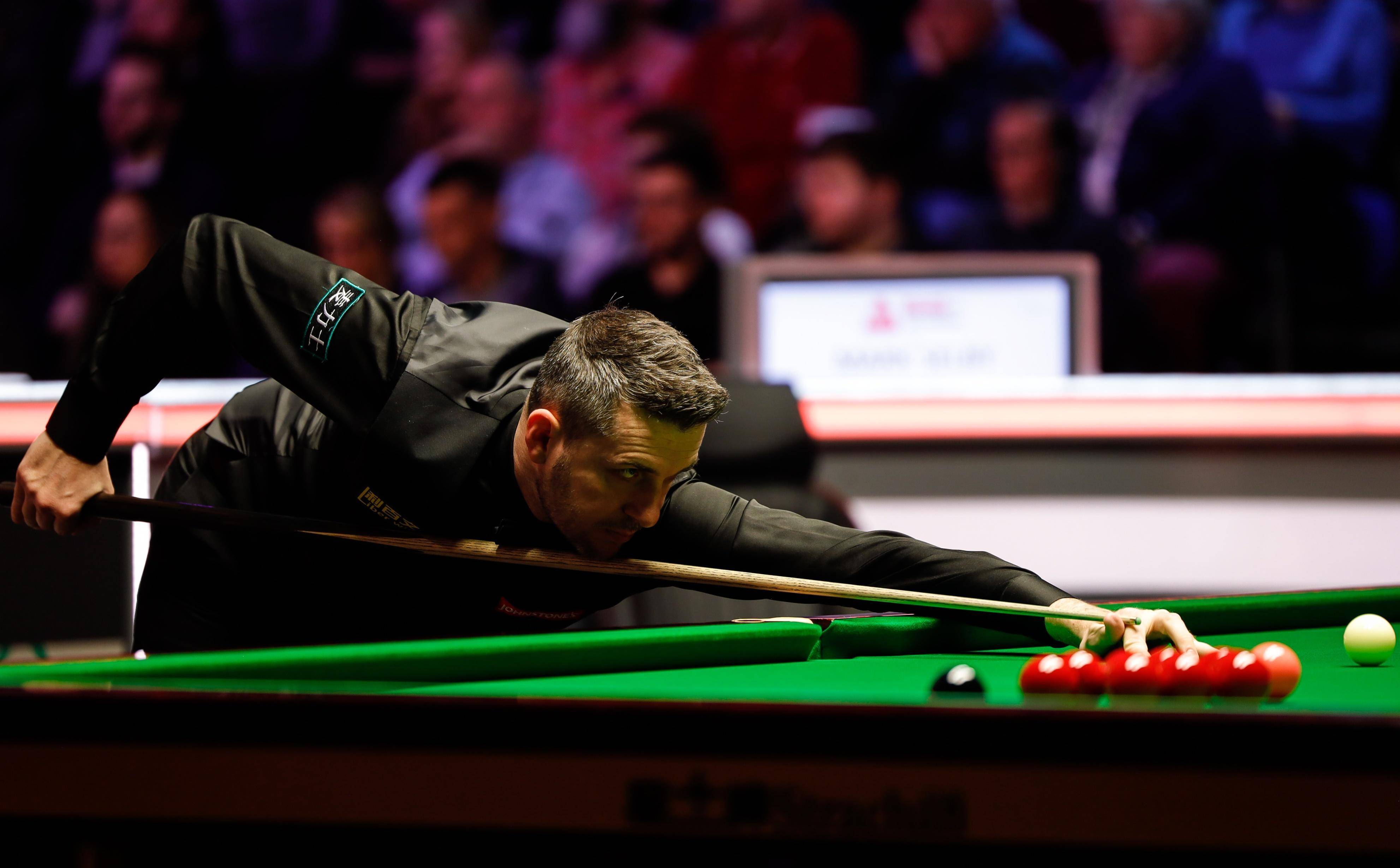 技术的加持 技术的加持