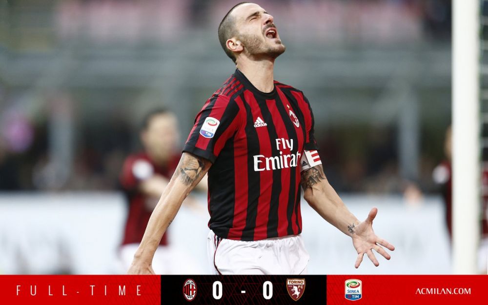 合角逐最后 合角逐最后