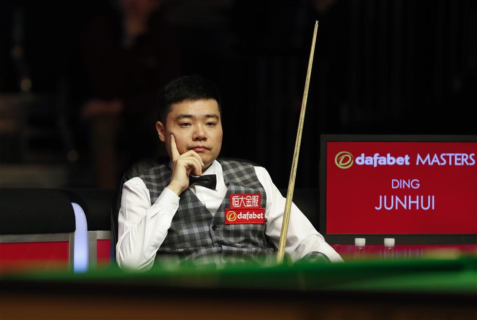 重要性不言 重要性不言