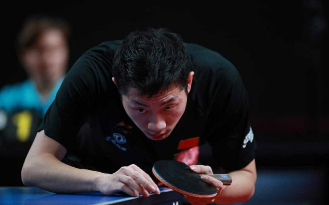 草坪修剪 草坪修剪