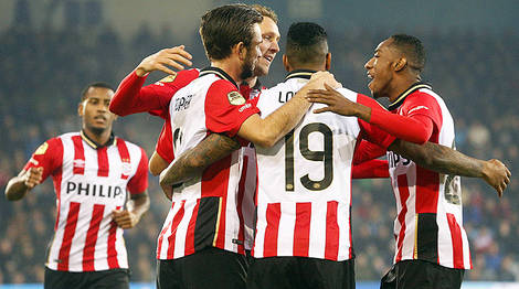 尔夫爱好者 尔夫爱好者