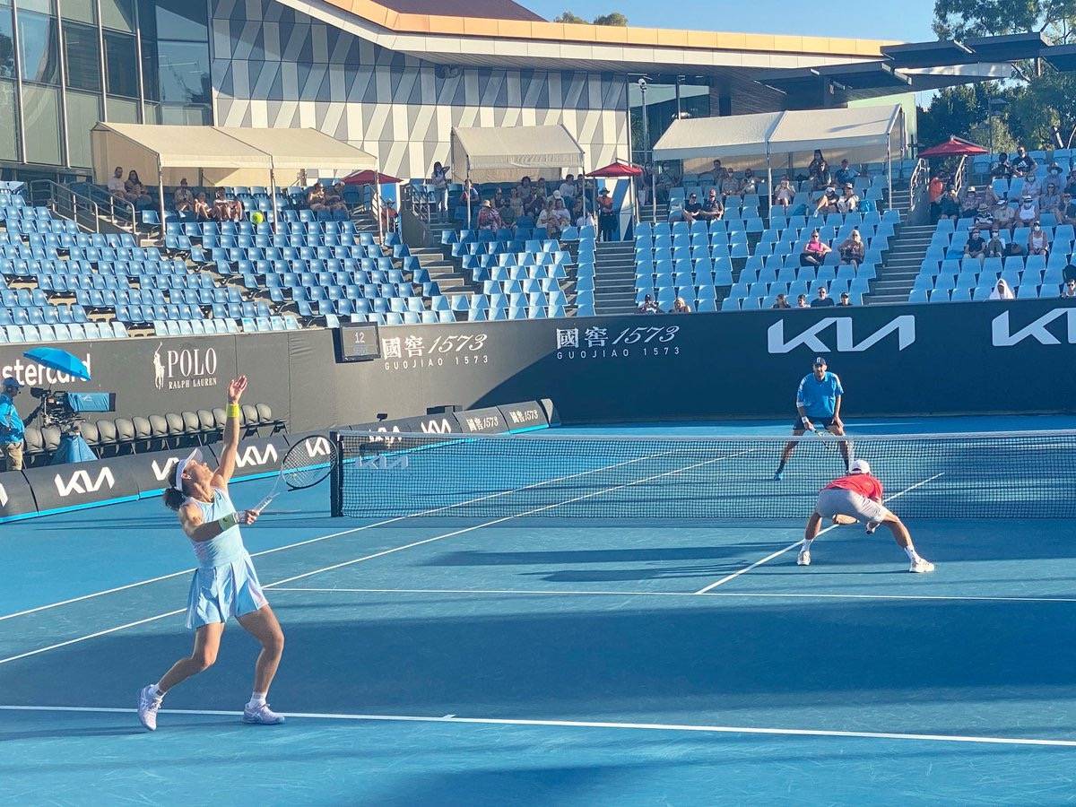 让选手能够 让选手能够