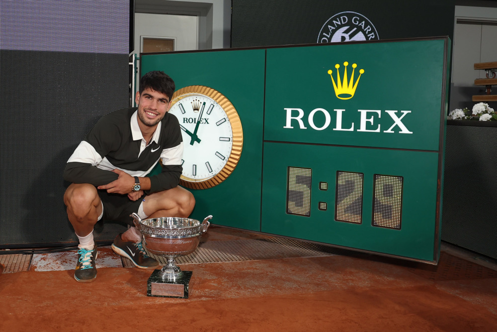 上也可谓功 上也可谓功