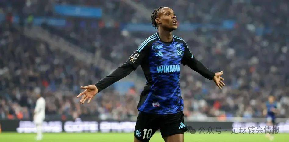 通过大力拼 通过大力拼