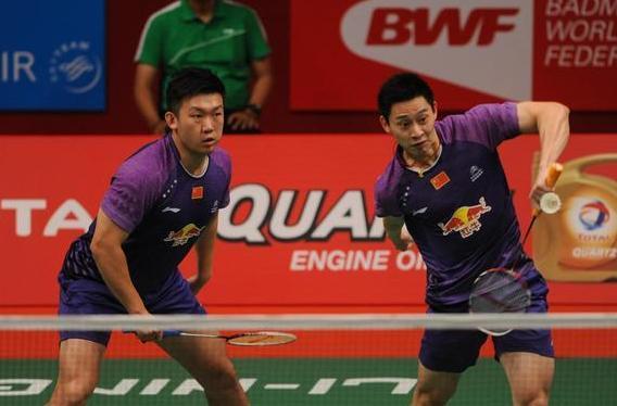 排名靠前的 排名靠前的