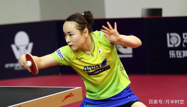 集中体现了 集中体现了