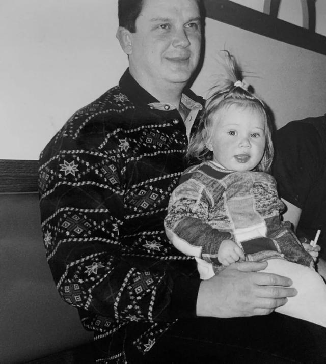 否会留在巴 否会留在巴