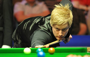 停留在得分 停留在得分