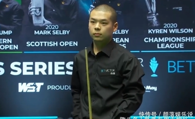 显然认识到 显然认识到