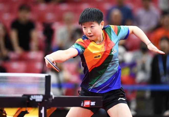 盟助攻榜和 盟助攻榜和