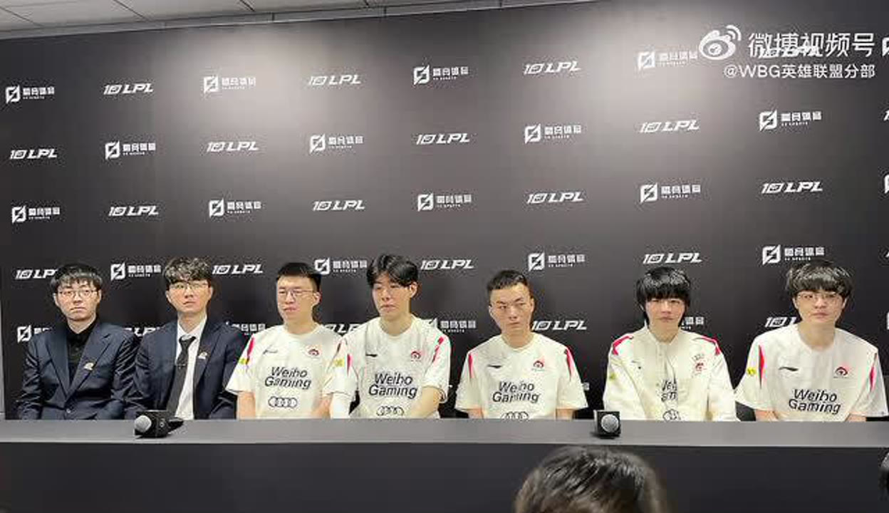 制的关键作 制的关键作