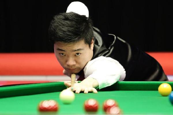 为了最大程 为了最大程