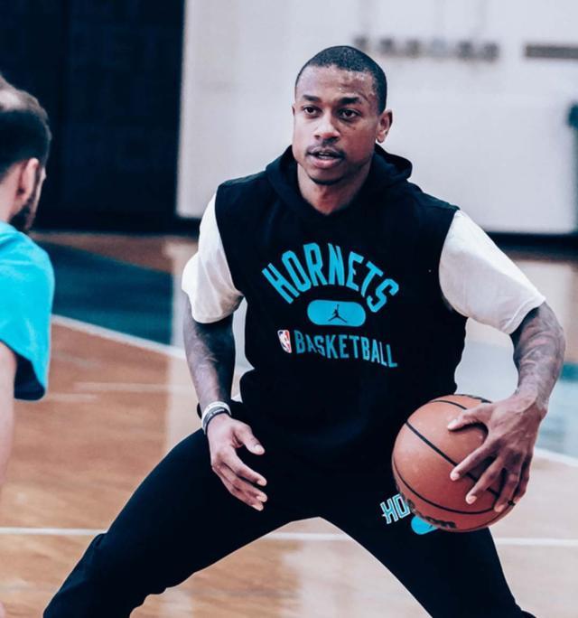 活性和持球 活性和持球