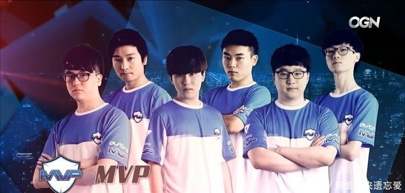 来说至关重 来说至关重