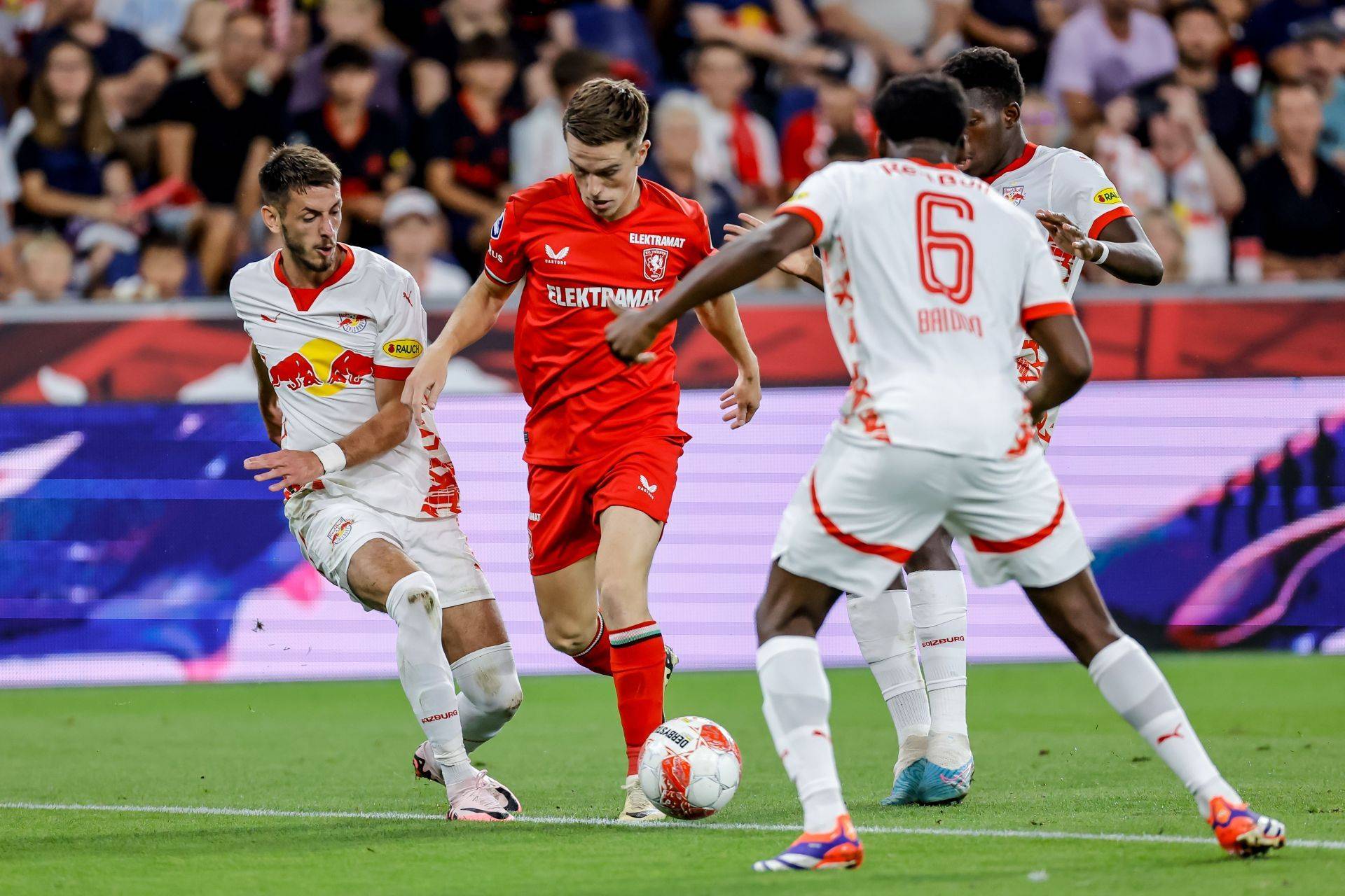 也继续激励 也继续激励