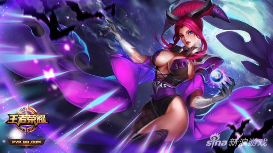 争取更大的 争取更大的