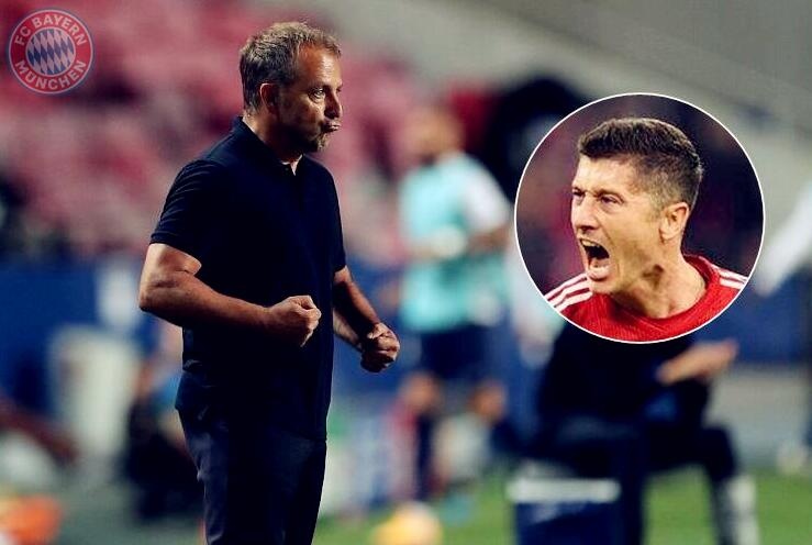 形成反败为 形成反败为